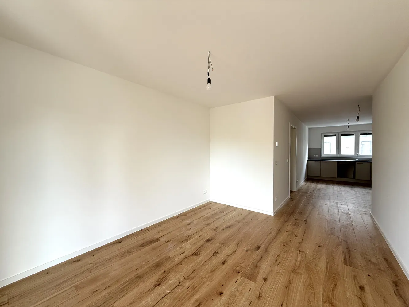 4 room apartment with 96 m² in Königs Wusterhausen – Photo 9