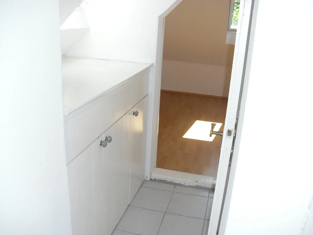 3 Zimmer Wohnung mit 75 m² in Mülheim an der Ruhr – Bild 8