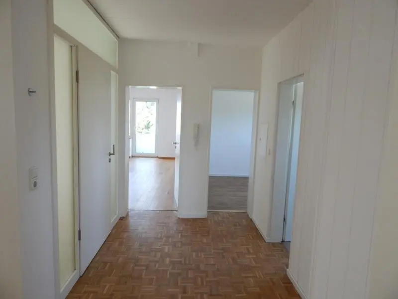 3 Zimmer Wohnung mit 100 m² in Trier – Bild 10
