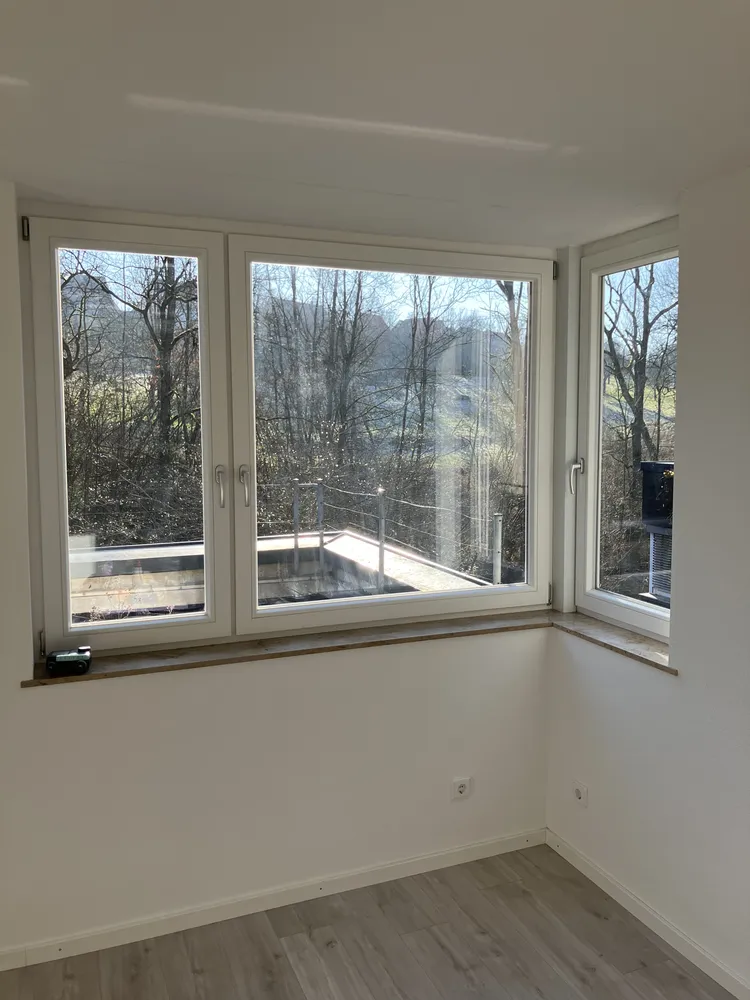 5 Zimmer Wohnung mit 142 m² in Waiblingen – Bild 8