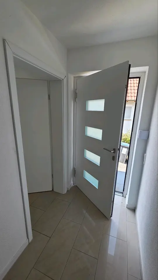 2 Zimmer Wohnung mit 60 m² in Backnang – Bild 5