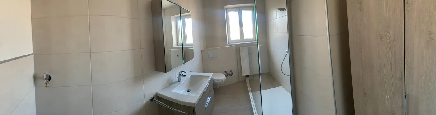3 room apartment with 75 m² in Weiden in der Oberpfalz – Photo 8