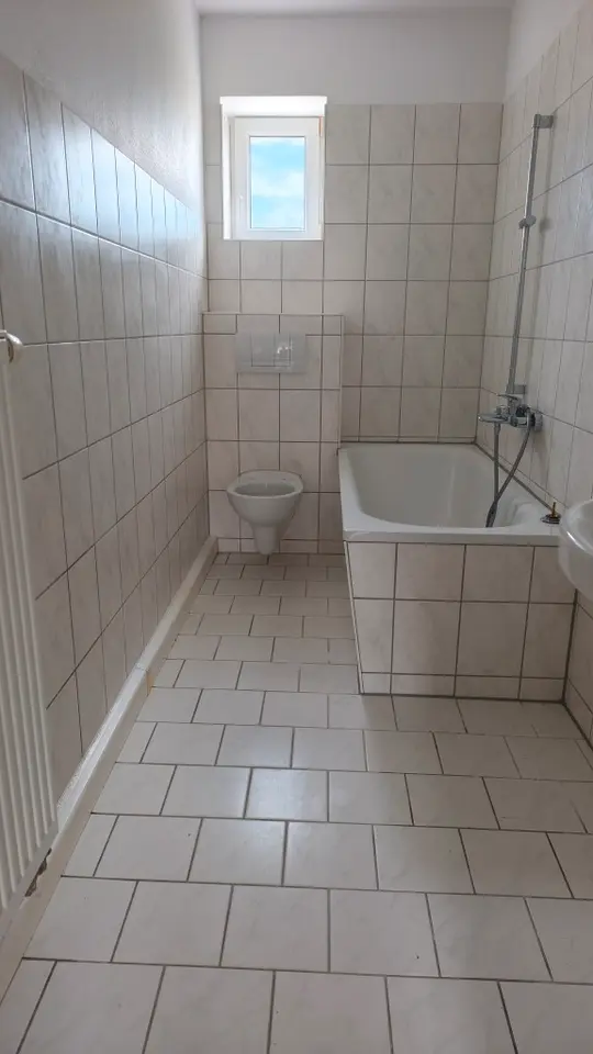 4 Zimmer Wohnung mit 81 m² in Brandenburg an der Havel – Bild 8