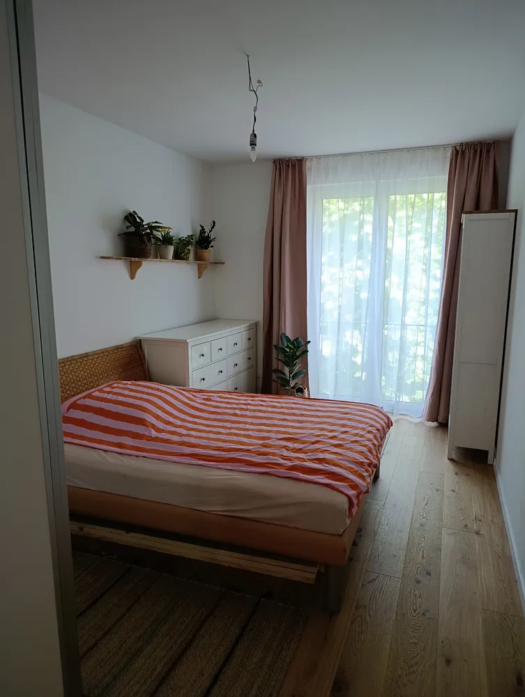 3 Zimmer Wohnung mit 85 m² in Leipzig – Bild 3