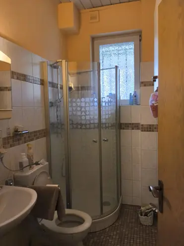 3 Zimmer Wohnung mit 66 m² in Mainz – Bild 9