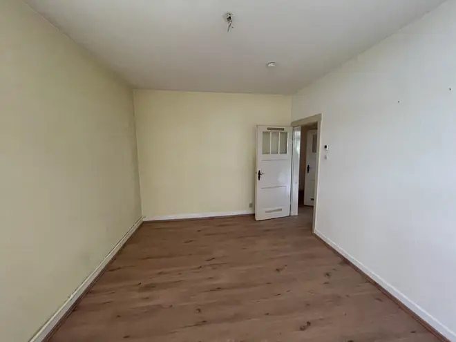 3 room apartment with 73 m² in Bielefeld – Photo 7