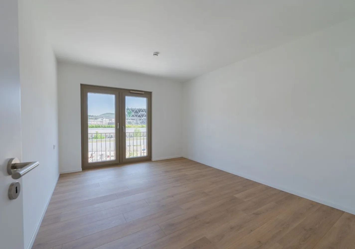 4 Zimmer Wohnung mit 85 m² in Berlin – Bild 7
