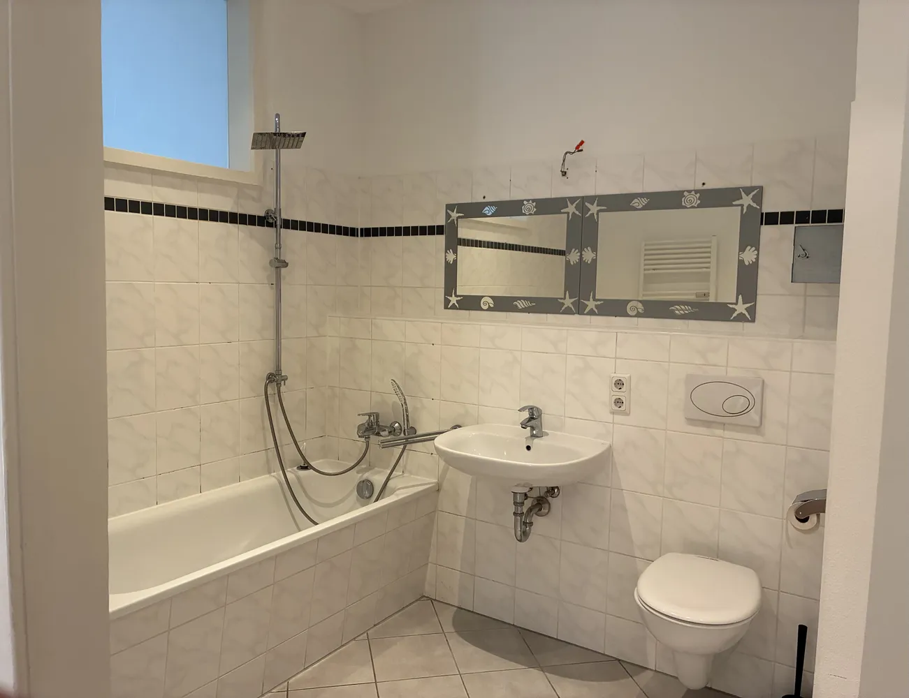3 Zimmer Wohnung mit 67 m² in Leipzig – Bild 4