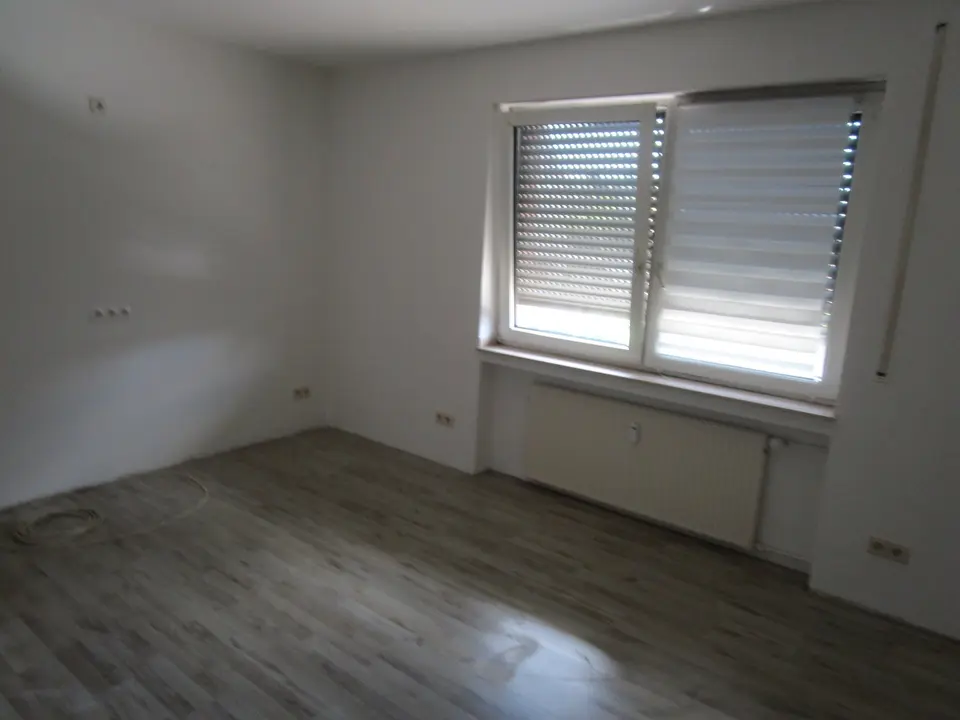 4 Zimmer Wohnung mit 96 m² in Bergheim – Bild 10