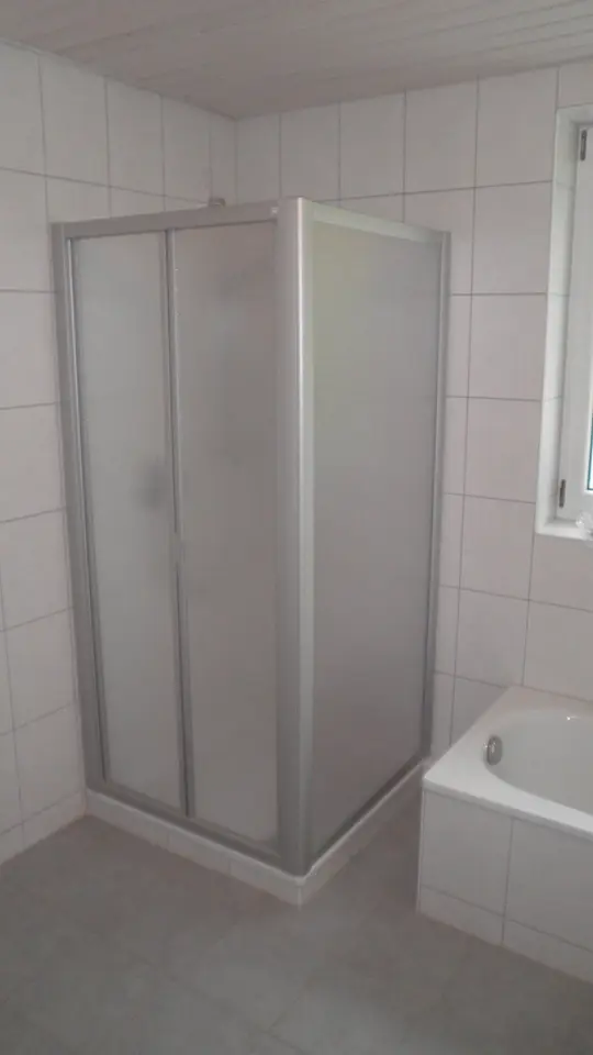 4 Zimmer Wohnung mit 93 m² in Villingen-Schwenningen – Bild 6
