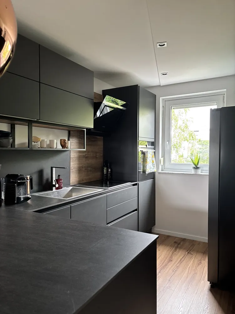 3 Zimmer Wohnung mit 69 m² in Braunschweig – Bild 5
