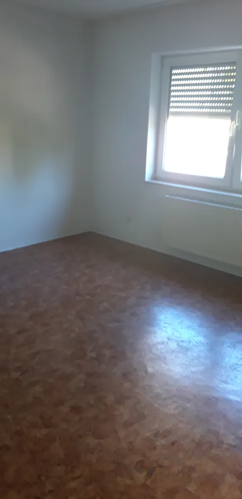2 room apartment with 67 m² in Zweibrücken – Photo 5