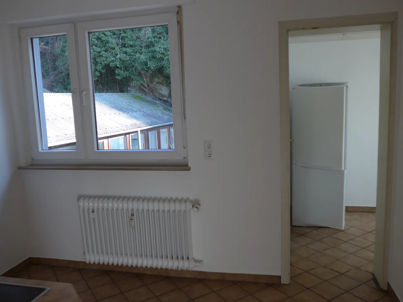4 Zimmer Wohnung mit 100 m² in Arnsberg – Bild 9