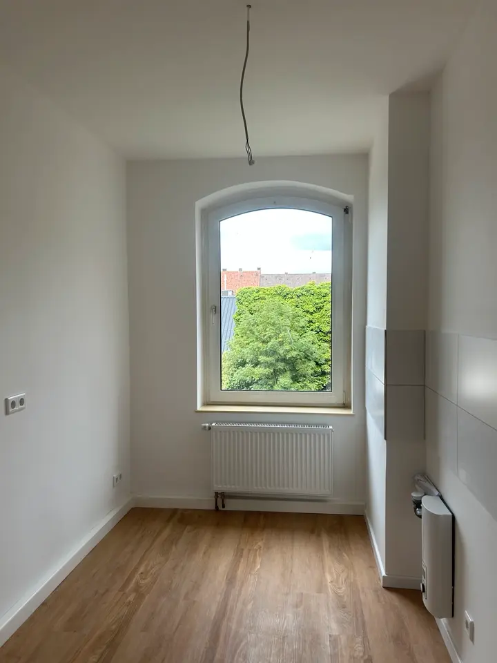 3 Zimmer Wohnung mit 70 m² in Kassel – Bild 4