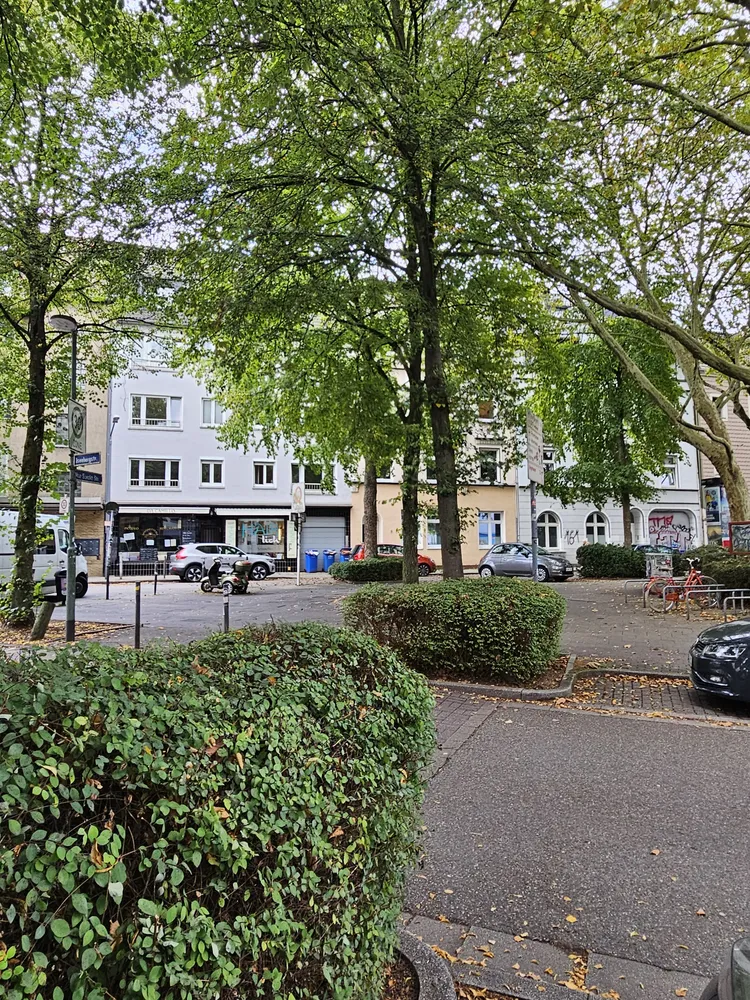 3 Zimmer Wohnung mit 58 m² in Essen – Bild 7