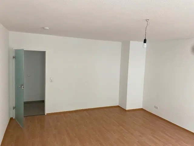 3 Zimmer Wohnung mit 71 m² in Euskirchen – Bild 6