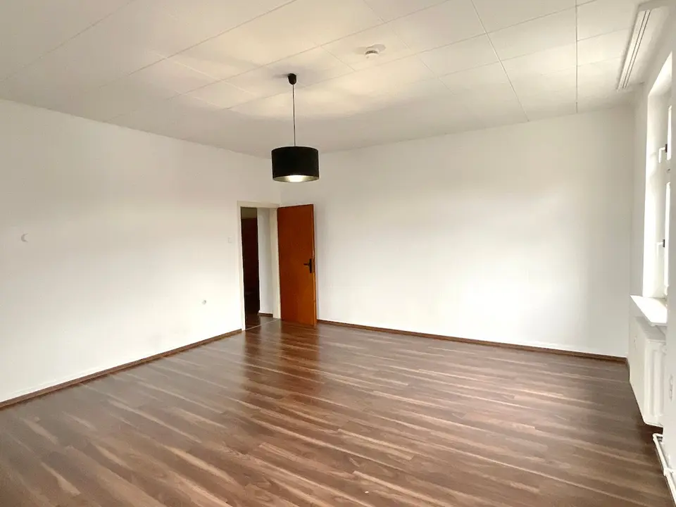 2 Zimmer Wohnung mit 80 m² in Paderborn – Bild 4