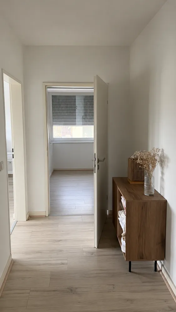 4 room apartment with 91 m² in Bielefeld – Photo 3
