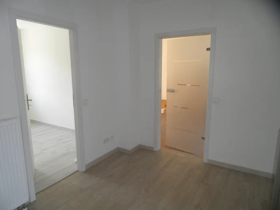 4 Zimmer Haus mit 90 m² in Senftenberg – Bild 10