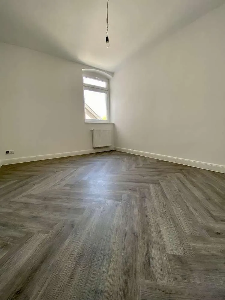 5 room apartment with 128 m² in Magdeburg – Photo 10