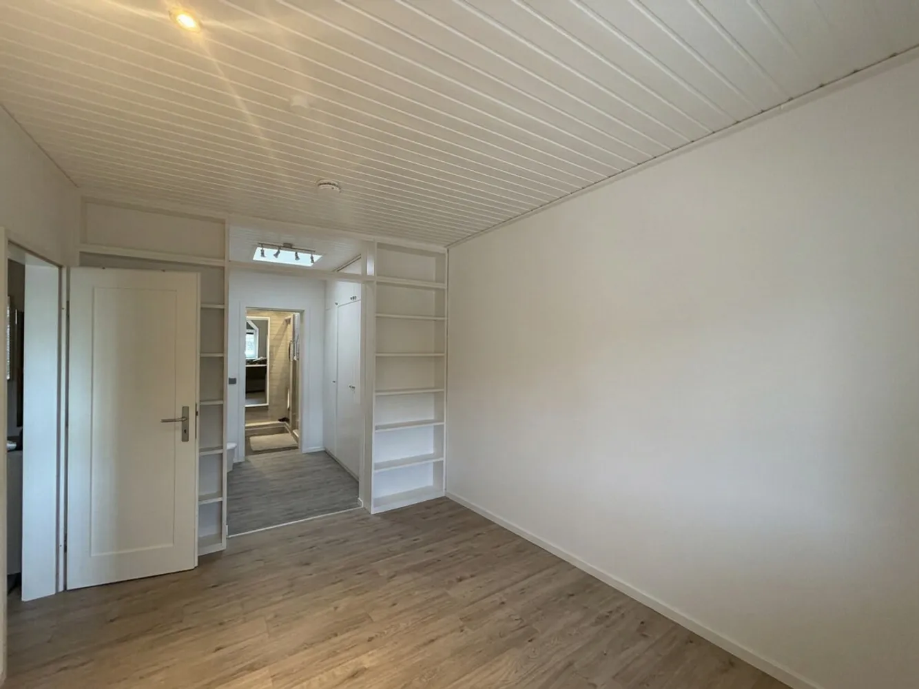 2 Zimmer Wohnung mit 60 m² in Oldenburg – Bild 2