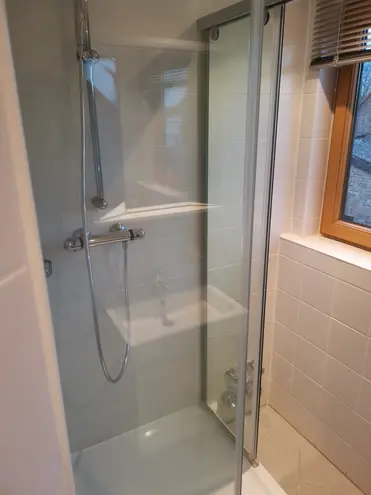 2 Zimmer Wohnung mit 60 m² in Braunschweig – Bild 6