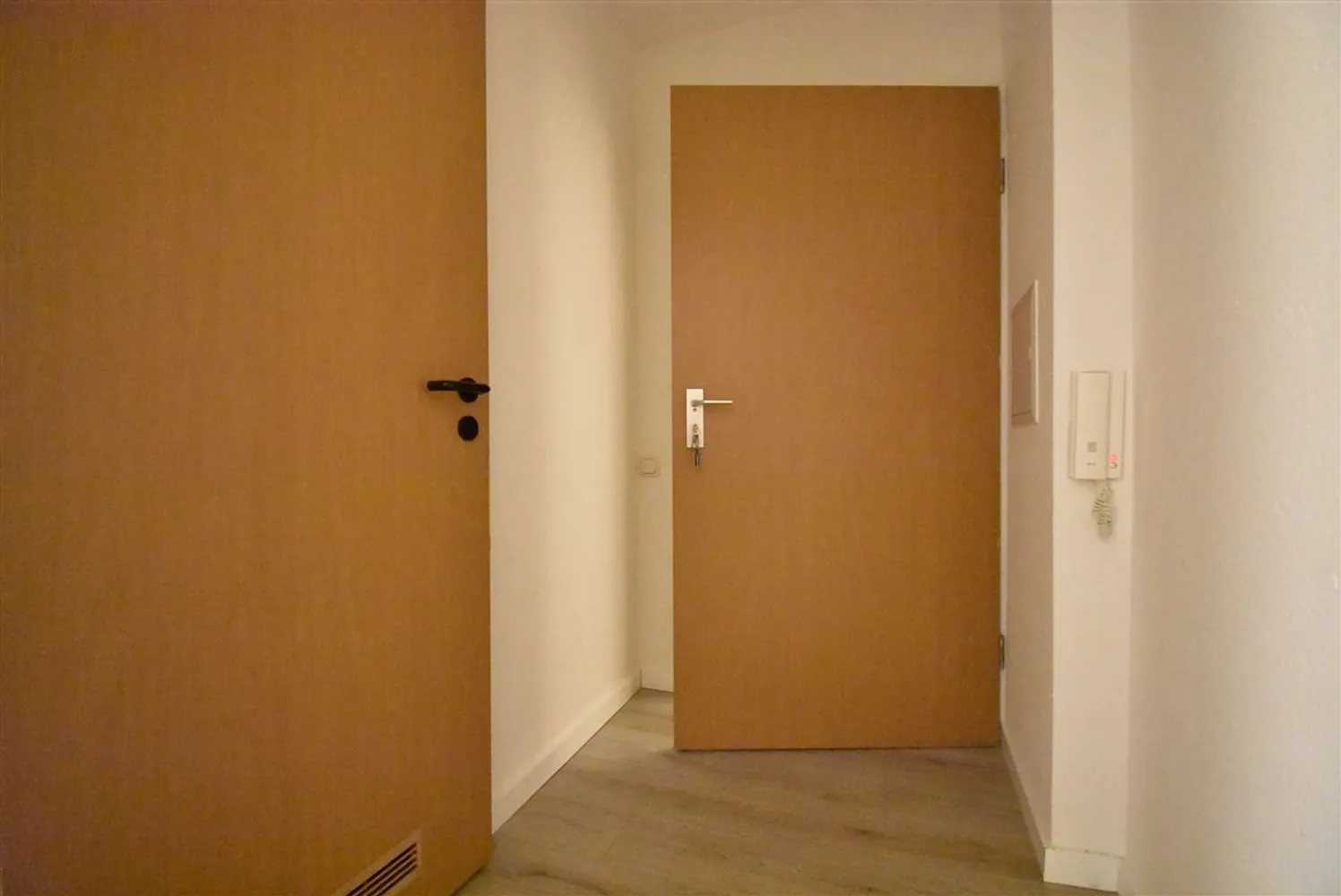 2 Zimmer Wohnung mit 48 m² in Wuppertal – Bild 4