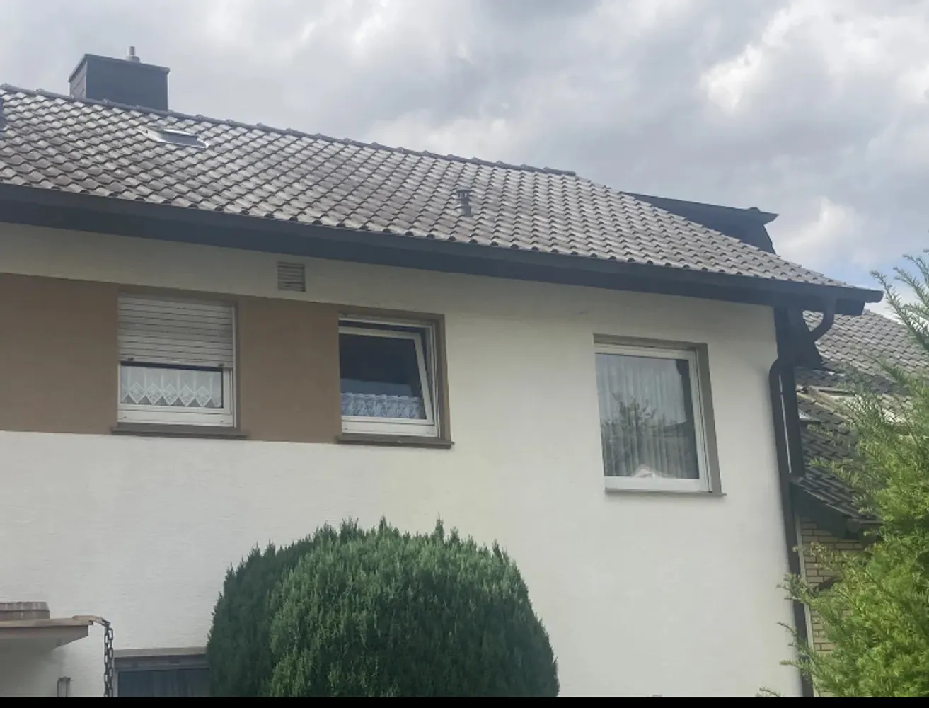 3 Zimmer Wohnung mit 59 m² in Detmold – Bild 2