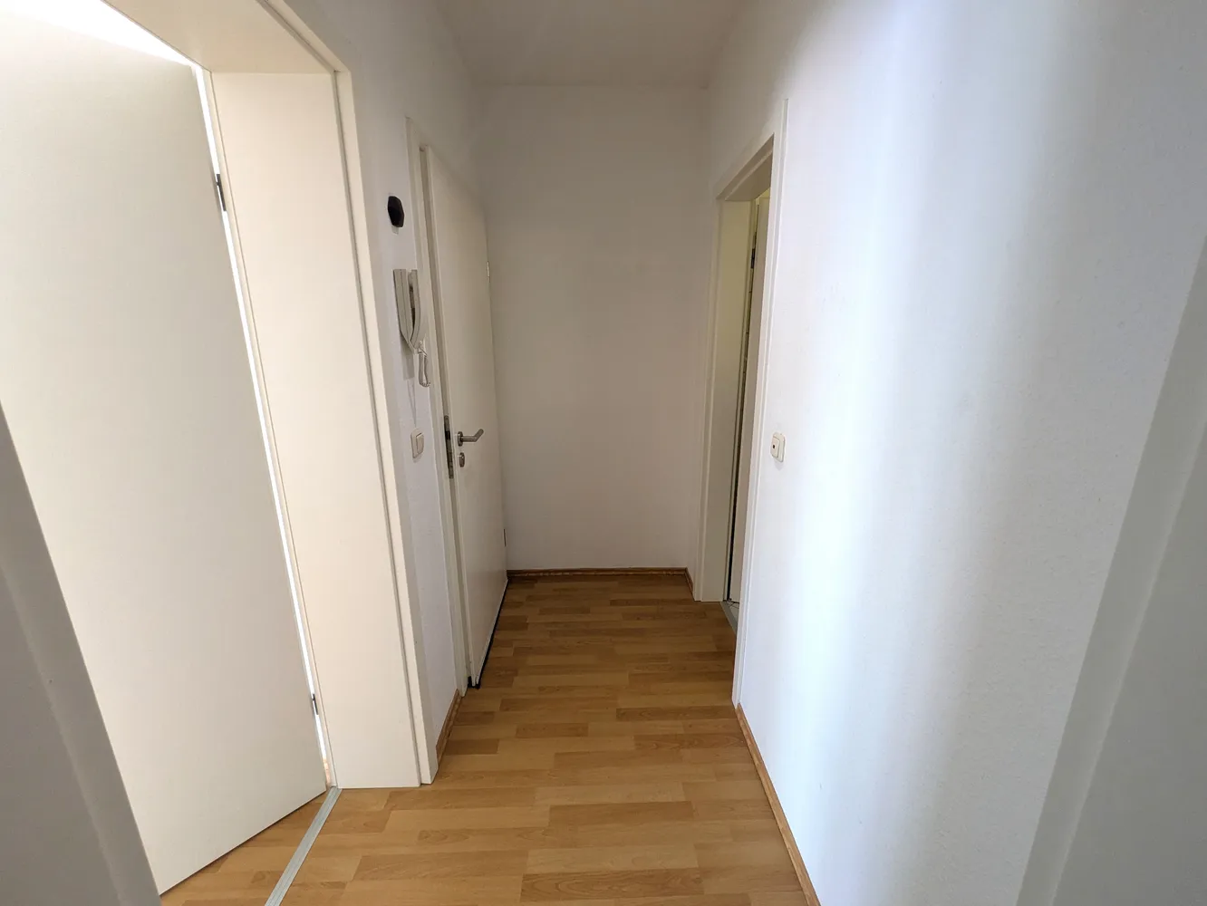 2 Zimmer Wohnung mit 47 m² in Mönchengladbach – Bild 6