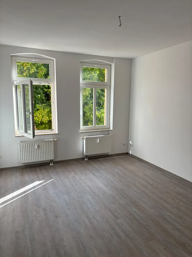 3 Zimmer Wohnung mit 68 m² in Chemnitz – Bild 12