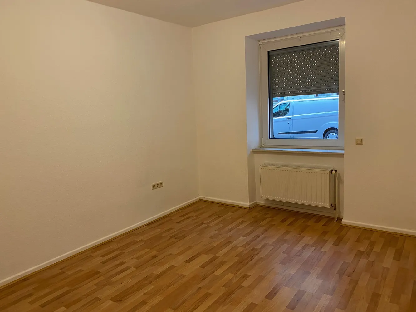3 Zimmer Wohnung mit 64 m² in Witten – Bild 11