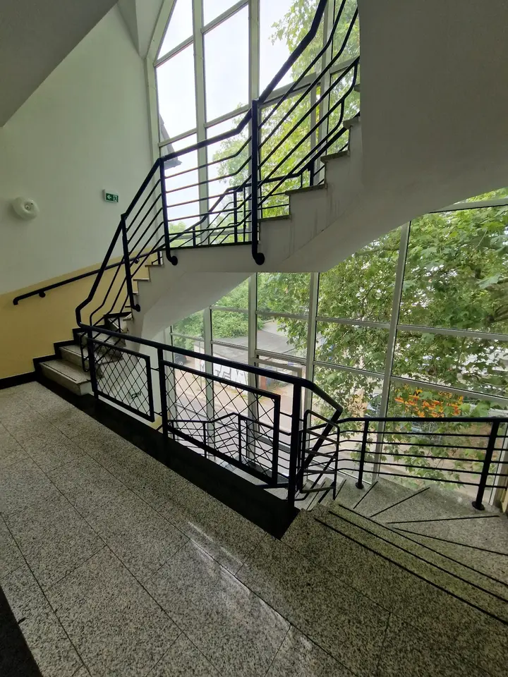3 Zimmer Wohnung mit 73 m² in Magdeburg – Bild 9