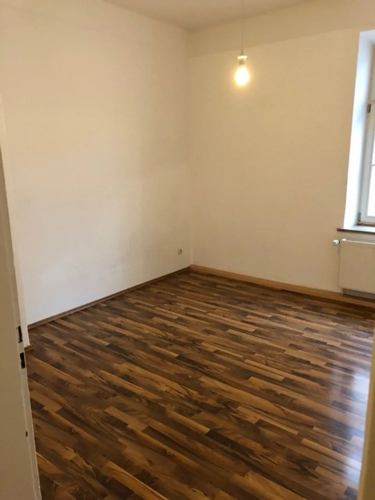 5 Zimmer Wohnung mit 108 m² in München – Bild 11