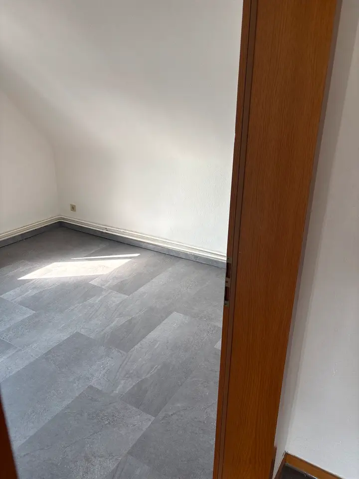 2 Zimmer Wohnung mit 53 m² in Bottrop – Bild 6
