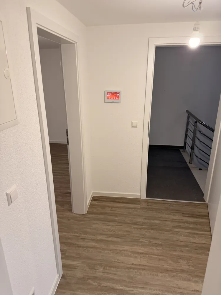 3 Zimmer Wohnung mit 76 m² in Vaihingen an der Enz – Bild 3