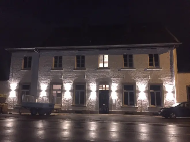 1 Zimmer Wohnung mit 47 m² in Aachen – Bild 11