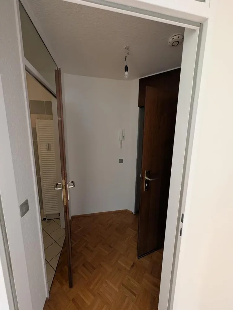 2 Zimmer Wohnung mit 43 m² in Oberhausen – Bild 10