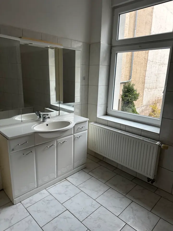 WG-Zimmer mit 58 m² in Halle (Saale) – Bild 10