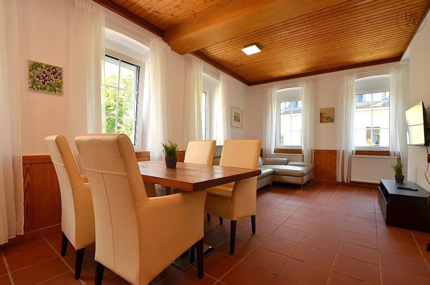 2 Zimmer Wohnung mit 50 m² in Schweinfurt – Bild 8