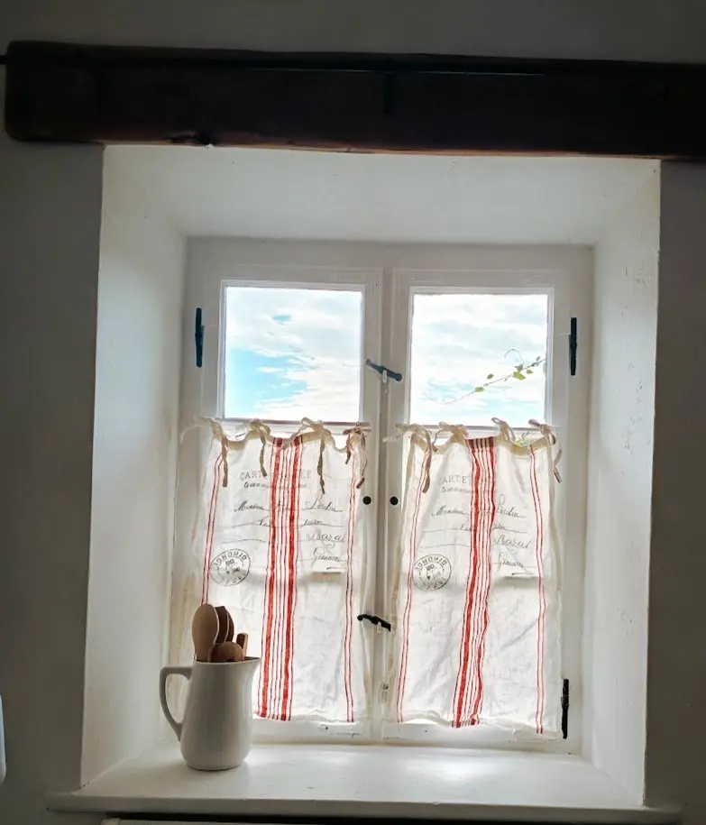 WG-Zimmer mit 60 m² in Weilheim in Oberbayern – Bild 5
