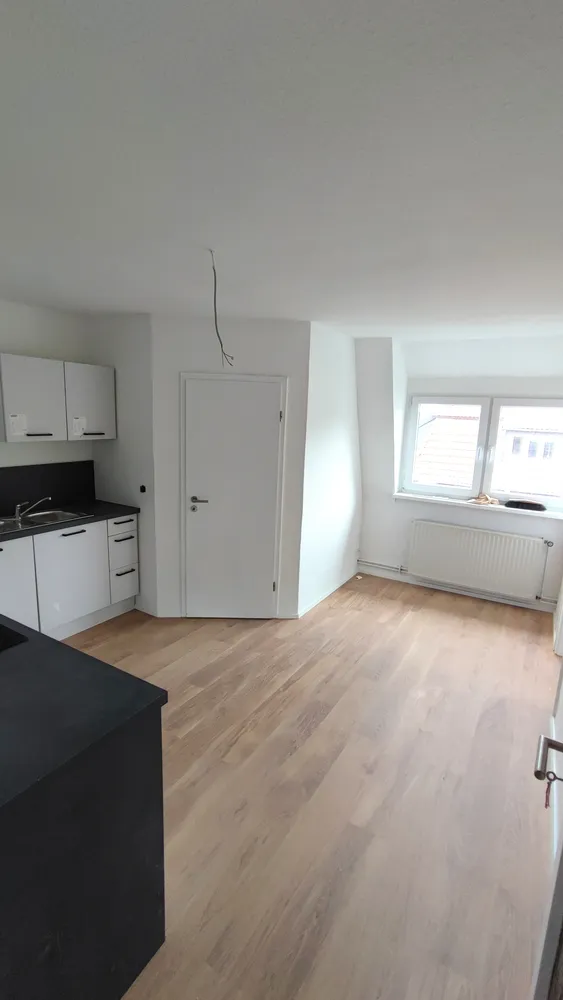 3 Zimmer Wohnung mit 68 m² in Osnabrück – Bild 2
