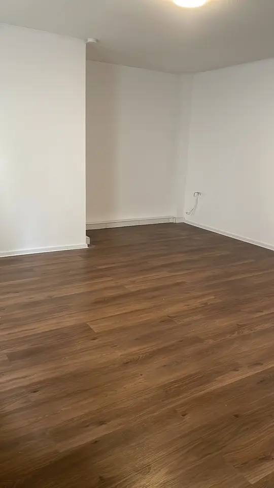 2 Zimmer Wohnung mit 54 m² in Darmstadt – Bild 7
