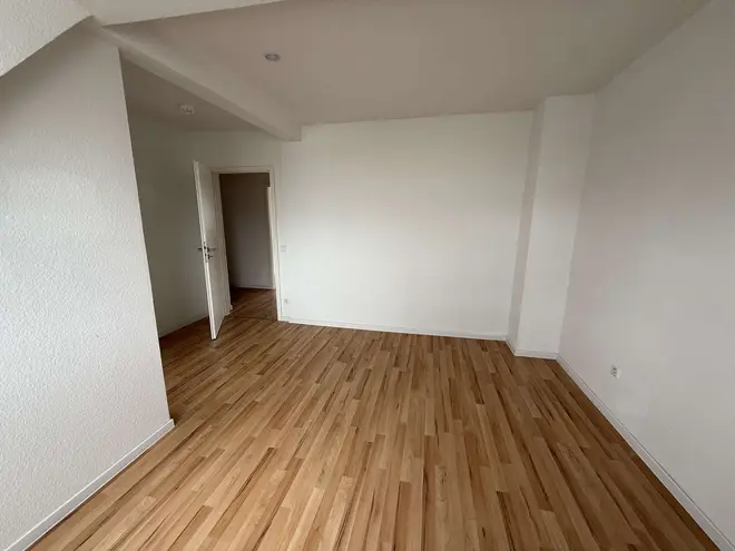 2 Zimmer Wohnung mit 64 m² in Düsseldorf – Bild 6