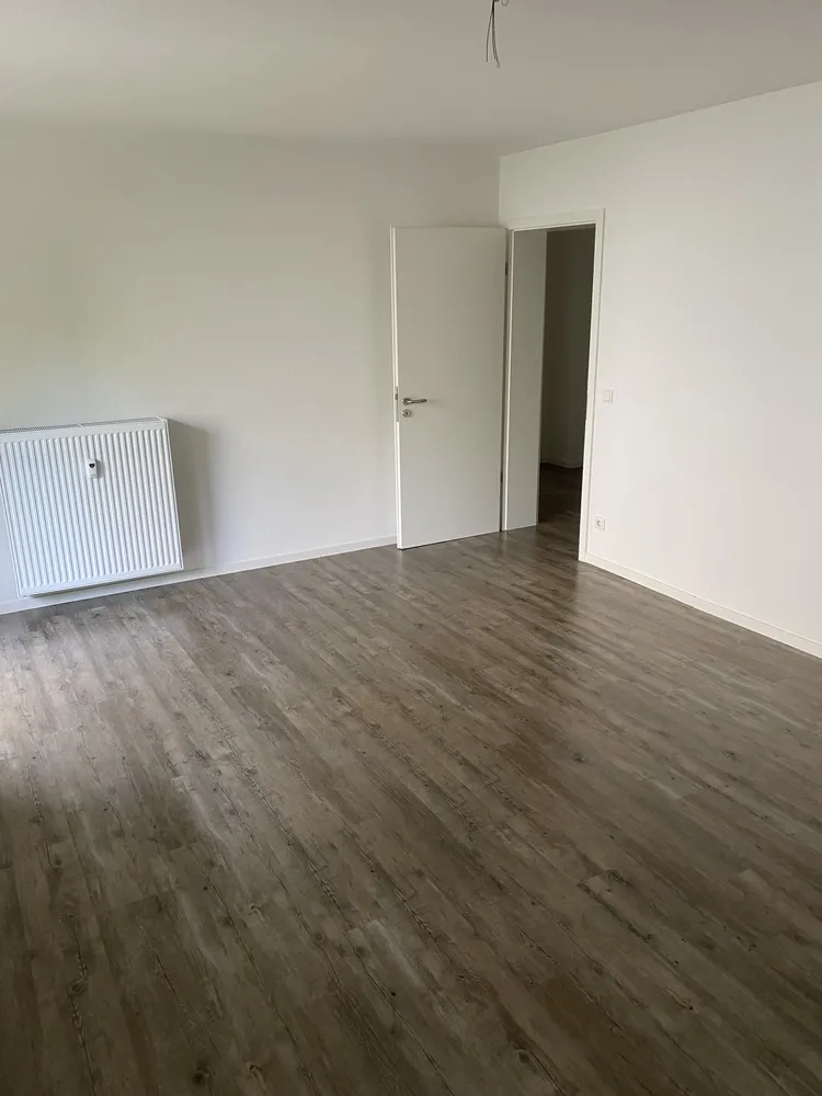 2 Zimmer Wohnung mit 63 m² in Hagen – Bild 5