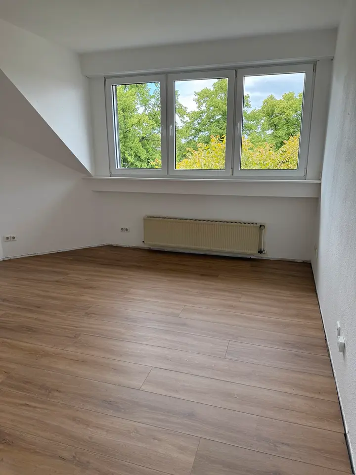 3 Zimmer Wohnung mit 76 m² in Coesfeld – Bild 6