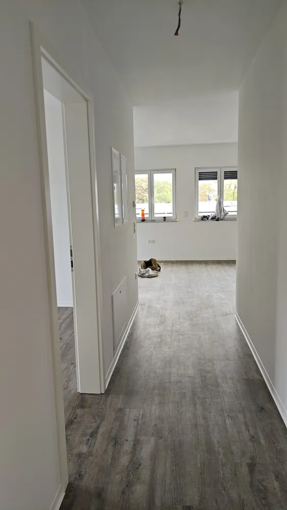 2 Zimmer Wohnung mit 67 m² in Duisburg – Bild 11
