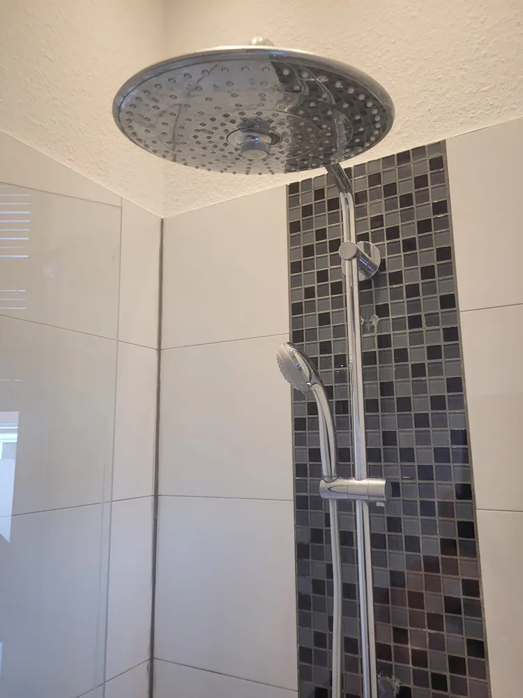 2 Zimmer Wohnung mit 47 m² in Bochum – Bild 9