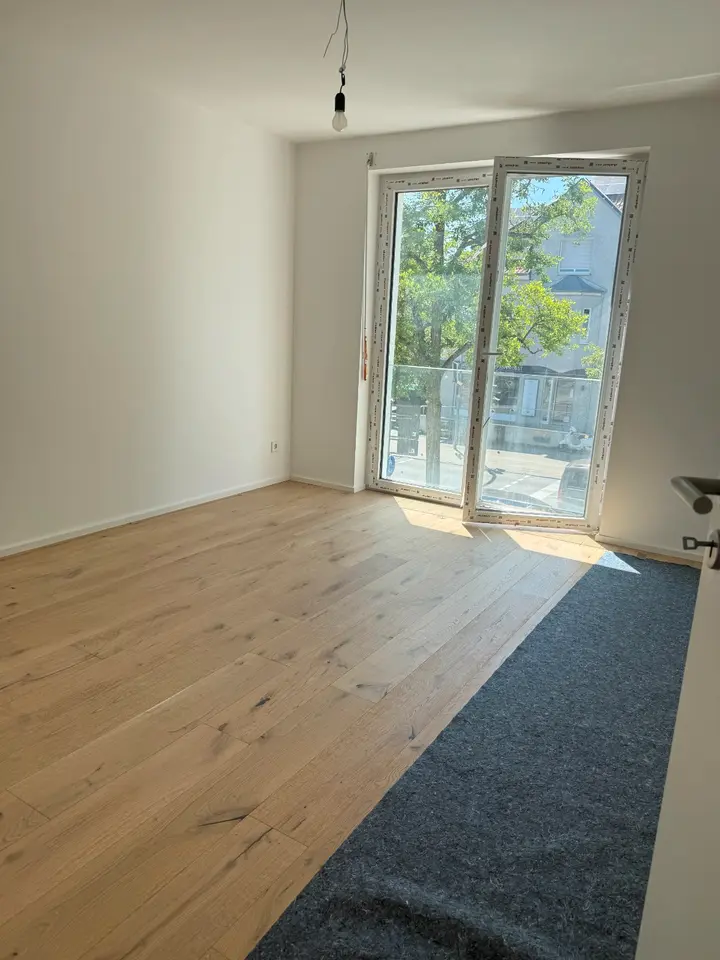 4 Zimmer Wohnung mit 102 m² in Stuttgart – Bild 3