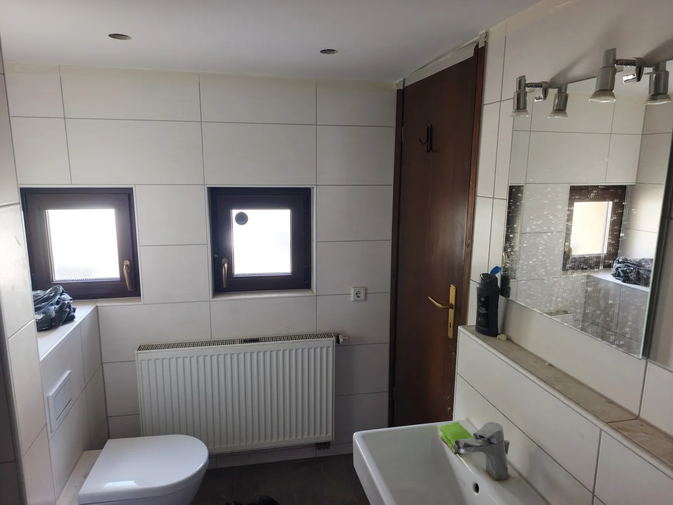 5 Zimmer Wohnung mit 77 m² in Nürnberg – Bild 6
