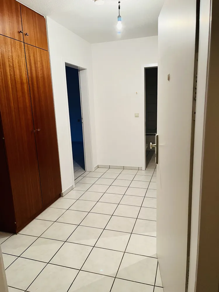 2 Zimmer Wohnung mit 58 m² in Stuttgart – Bild 7